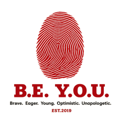 B.E.Y.O.U. 