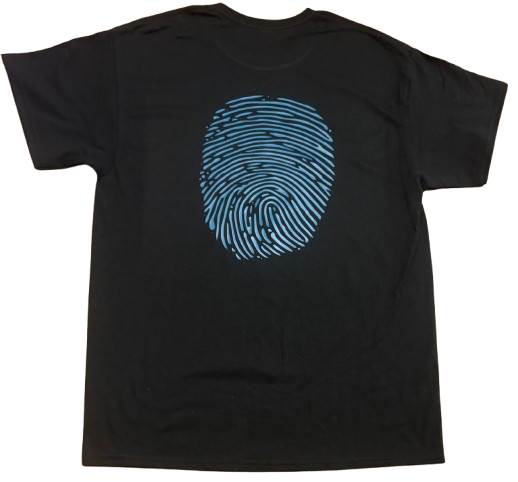 “Born To BEYOU” Adult Tee